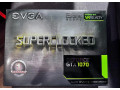 evga-geforce-gtx-1070-sc-gaming-acx-30-small-4