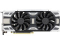 evga-geforce-gtx-1070-sc-gaming-acx-30-small-1