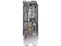 evga-geforce-gtx-1070-sc-gaming-acx-30-small-2