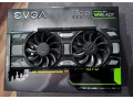evga-geforce-gtx-1070-sc-gaming-acx-30-small-3