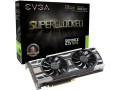 evga-geforce-gtx-1070-sc-gaming-acx-30-small-0