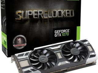 evga-geforce-gtx-1070-sc-gaming-acx-30