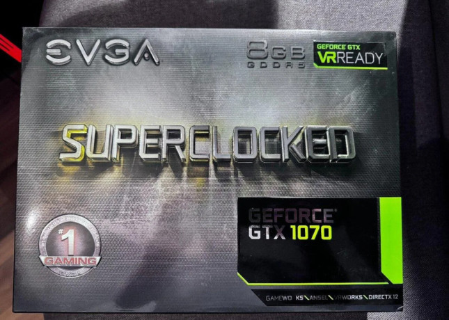 evga-geforce-gtx-1070-sc-gaming-acx-30-big-4