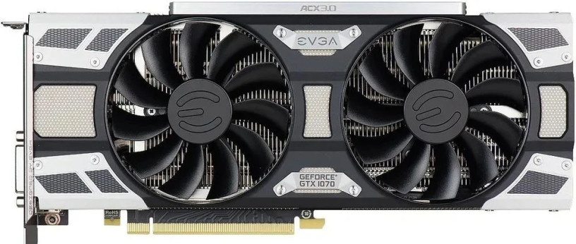 evga-geforce-gtx-1070-sc-gaming-acx-30-big-1