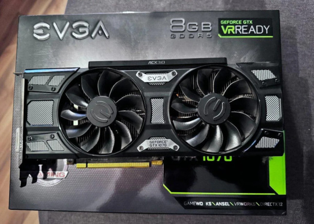 evga-geforce-gtx-1070-sc-gaming-acx-30-big-3