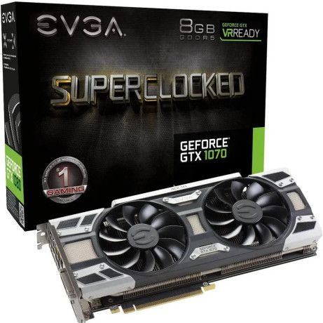 evga-geforce-gtx-1070-sc-gaming-acx-30-big-0