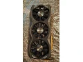 geforce-gtx-980-ti-amp-extreme-6gb-small-0