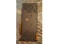geforce-gtx-980-ti-amp-extreme-6gb-small-2