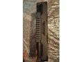 geforce-gtx-980-ti-amp-extreme-6gb-small-3