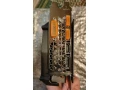 geforce-gtx-980-ti-amp-extreme-6gb-small-4