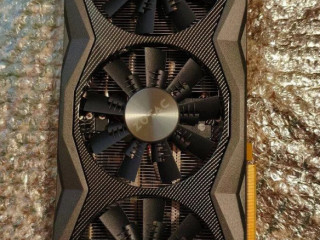 geforce-gtx-980-ti-amp-extreme-6gb