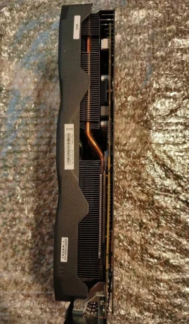 geforce-gtx-980-ti-amp-extreme-6gb-big-1