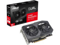 graficka-karta-asus-dual-radeo-rx-7600-oc-edition-8gb-small-1