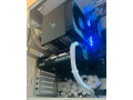 graficka-karta-asus-dual-radeo-rx-7600-oc-edition-8gb-small-0