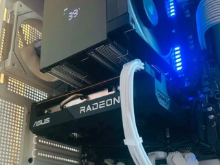 graficka-karta-asus-dual-radeo-rx-7600-oc-edition-8gb