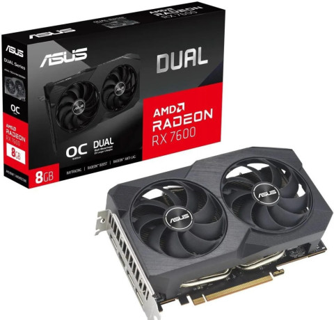 graficka-karta-asus-dual-radeo-rx-7600-oc-edition-8gb-big-1