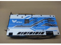 sapphire-nitro-radeon-rx-580-special-edition-8gb-nove-led-small-3