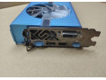 sapphire-nitro-radeon-rx-580-special-edition-8gb-nove-led-small-1