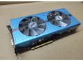 sapphire-nitro-radeon-rx-580-special-edition-8gb-nove-led-small-0