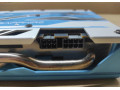 sapphire-nitro-radeon-rx-580-special-edition-8gb-nove-led-small-4