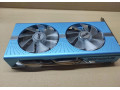 sapphire-nitro-radeon-rx-580-special-edition-8gb-nove-led-small-2