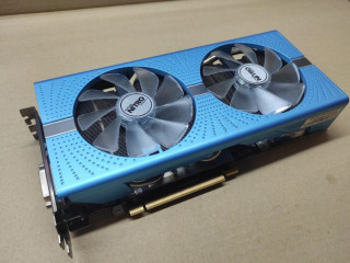 sapphire-nitro-radeon-rx-580-special-edition-8gb-nove-led