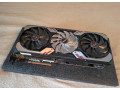 predam-phantom-gaming-rx-6800-xt-16gb-small-0