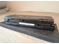 predam-phantom-gaming-rx-6800-xt-16gb-small-2