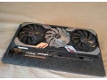 predam-phantom-gaming-rx-6800-xt-16gb-small-0