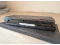 predam-phantom-gaming-rx-6800-xt-16gb-small-2