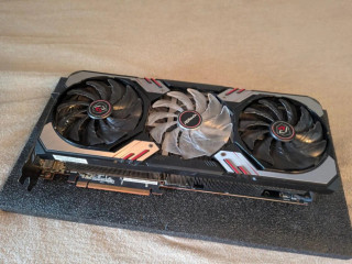 predam-phantom-gaming-rx-6800-xt-16gb