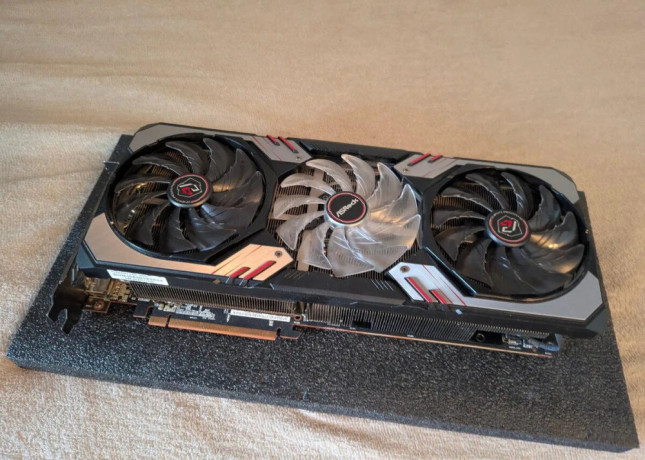 predam-phantom-gaming-rx-6800-xt-16gb-big-0