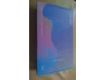 predam-xp-pen-small-0