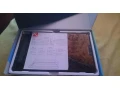 predam-xp-pen-small-1