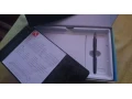 predam-xp-pen-small-2