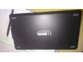 predam-xp-pen-small-3