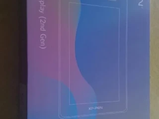 predam-xp-pen