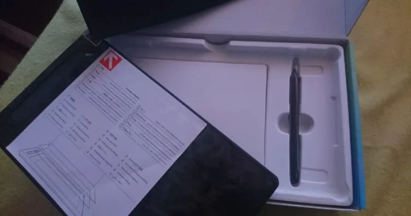 predam-xp-pen-big-2