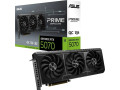 asus-prime-geforce-rtx-5070-12gb-gddr7-oc-edition-small-0
