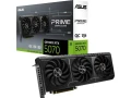 asus-prime-geforce-rtx-5070-12gb-gddr7-oc-edition-small-0