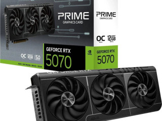 asus-prime-geforce-rtx-5070-12gb-gddr7-oc-edition