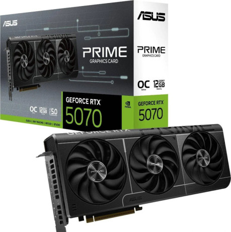 asus-prime-geforce-rtx-5070-12gb-gddr7-oc-edition-big-0