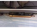 rx-5500-xt-8gb-sapphire-nitro-zanovna-premiova-k-small-2