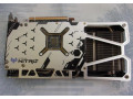 rx-5500-xt-8gb-sapphire-nitro-zanovna-premiova-k-small-1