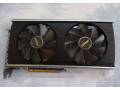 rx-5500-xt-8gb-sapphire-nitro-zanovna-premiova-k-small-0