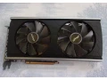 rx-5500-xt-8gb-sapphire-nitro-zanovna-premiova-k-small-0
