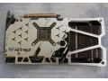 rx-5500-xt-8gb-sapphire-nitro-zanovna-premiova-k-small-1