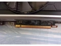 rx-5500-xt-8gb-sapphire-nitro-zanovna-premiova-k-small-2