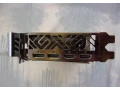 rx-5500-xt-8gb-sapphire-nitro-zanovna-premiova-k-small-3