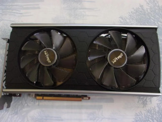 rx-5500-xt-8gb-sapphire-nitro-zanovna-premiova-k